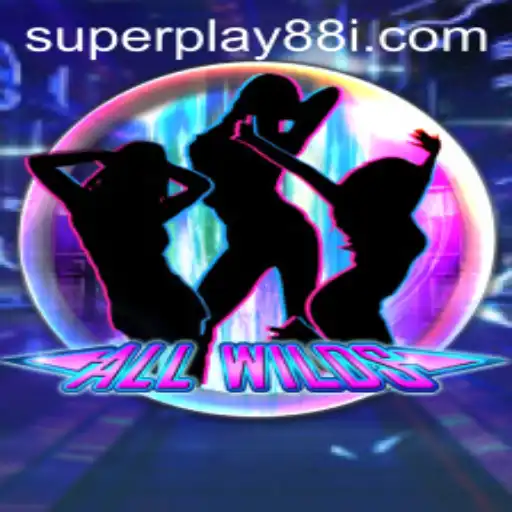 Exploring the Exciting World of AllWilds: A Comprehensive Guide with SuperPlay88