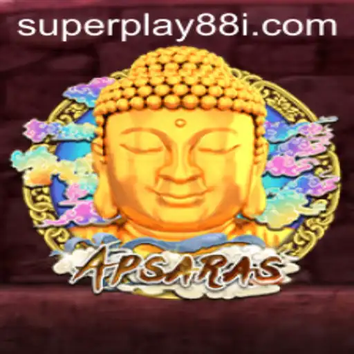 Exploring Apsaras: The Engaging World of SuperPlay88's Latest Game