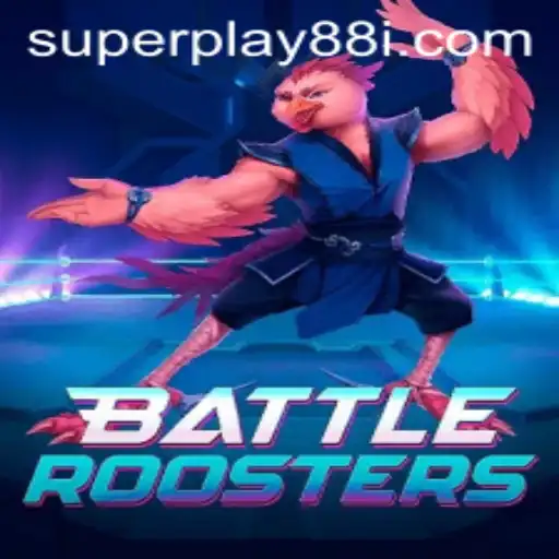 BattleRoosters: The Ultimate Gaming Experience with SuperPlay88