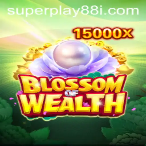Exploring the Thrilling World of BlossomofWealth: A Deep Dive into SuperPlay88's Latest Gaming Sensation