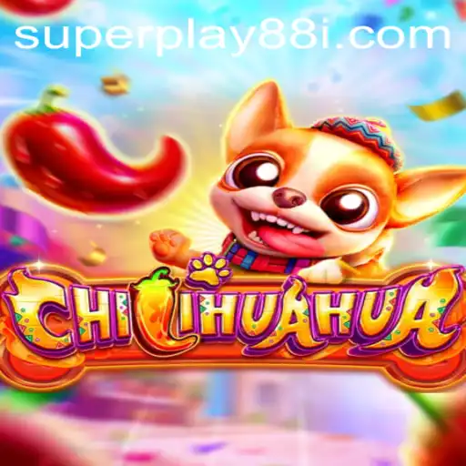Exploring the Thrills of CHILIHUAHUA: The Latest Sensation from SuperPlay88