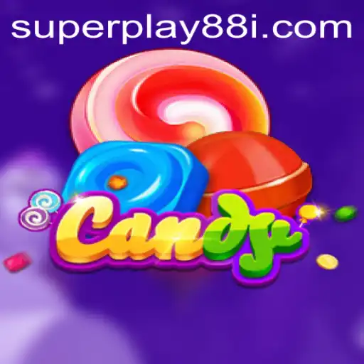 Exploring the Sweet World of Candy: The Ultimate SuperPlay88 Guide