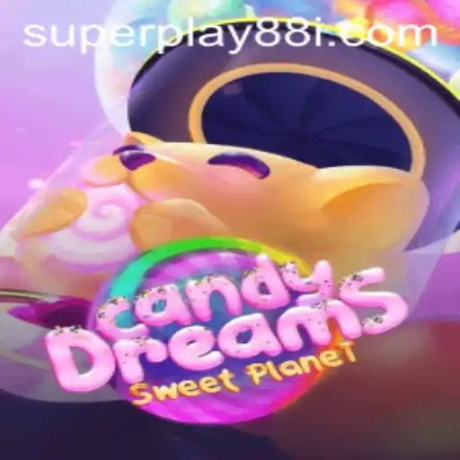 CandyDreams: An Immersive Adventure in the Sweetest World