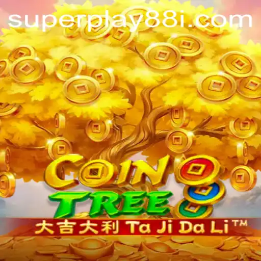 Discovering CoinTree: A Journey Through SuperPlay88's Latest Sensation