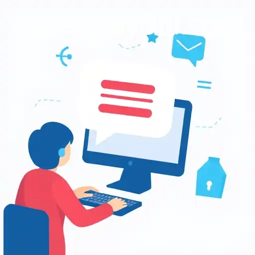 The Importance of Contact Us in Enhancing User Experience at SuperPlay88