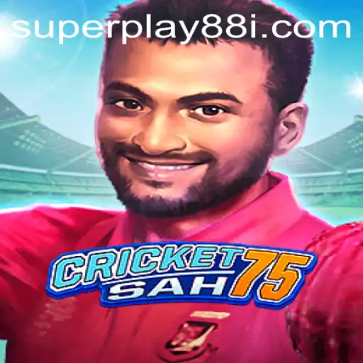 Engage in the Dynamic World of CricketSah75: Rules, Gameplay, and Innovations
