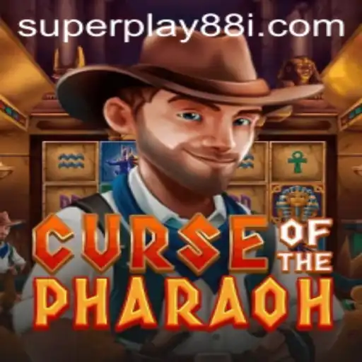 Curse of the Pharaoh: A Dive into the Mysterious Game