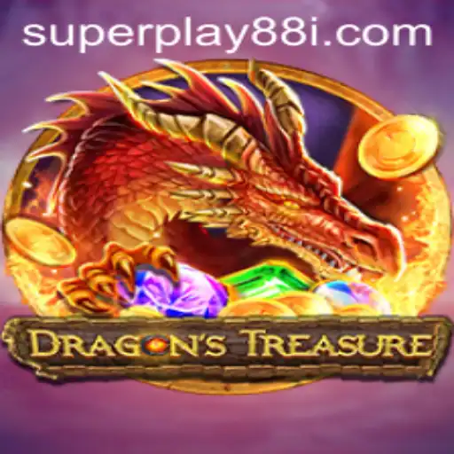 Discover the Adventure Within DragonsTreasure: A SuperPlay88 Experience