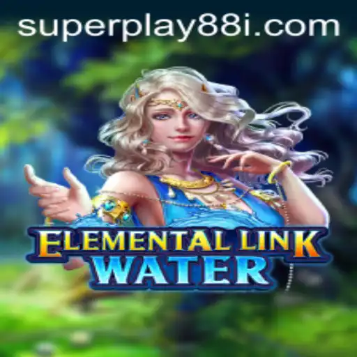 Dive into Adventure with ElementalLinkWater: An In-Depth Exploration