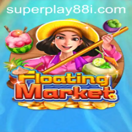 Exploring FloatingMarket: A Fresh Adventure in Gaming with SuperPlay88
