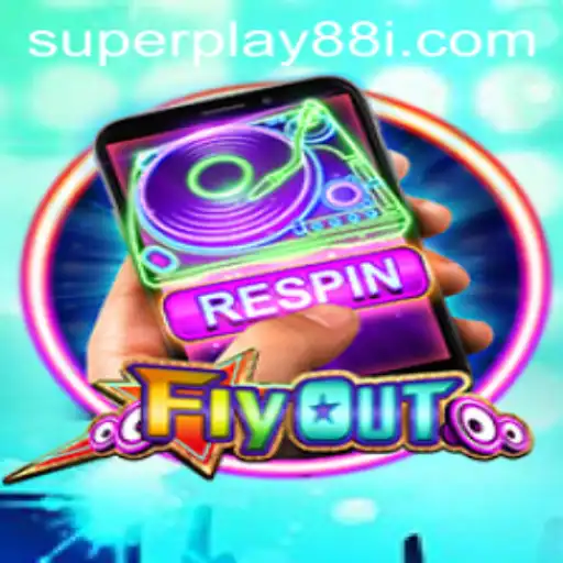 Exploring FlyOut: A Captivating Gaming Experience with SuperPlay88