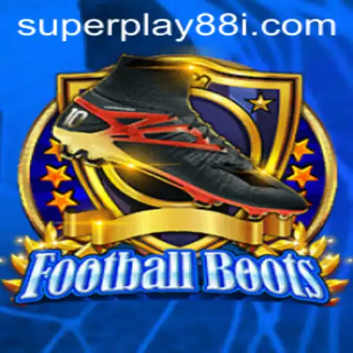 Exploring FootballBoots: The Game Beyond the Field
