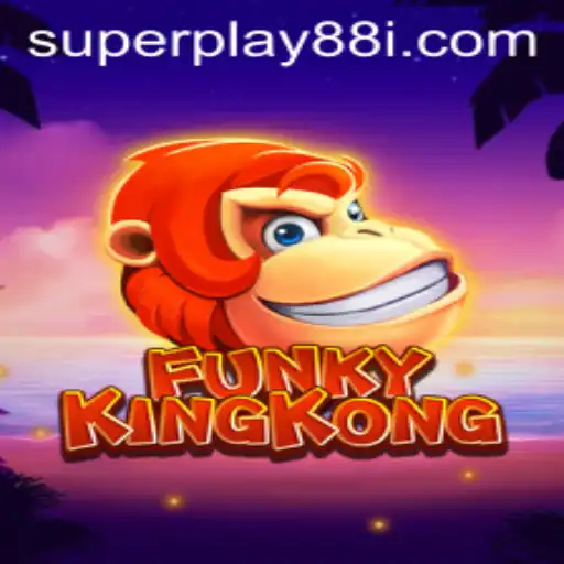 Discover the Exciting World of FunkyKingKong: An In-Depth Look at SuperPlay88's Latest Adventure