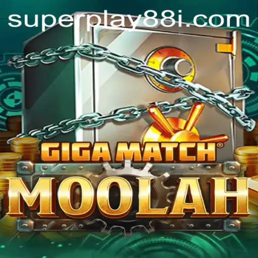 Exploring the Excitement of GigaMatchMoolah: The Ultimate Gaming Experience