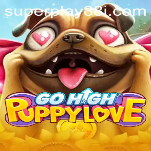 Unleashing Fun with GoHighPuppyLove: The Game of Puppy Adventures