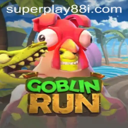 Exploring the Exciting World of GoblinRun