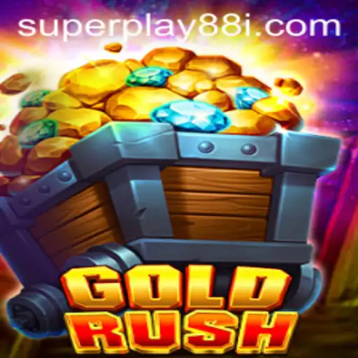 Exploring the Exciting World of GoldRush: SuperPlay88's Latest Gaming Sensation