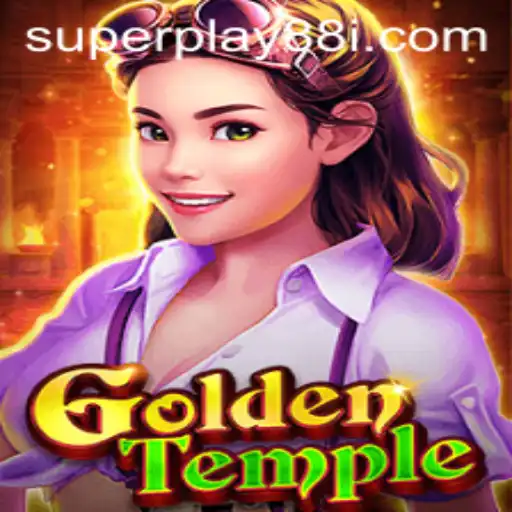 Exploring the Thrilling World of GoldenTemple: A Deep Dive with SuperPlay88