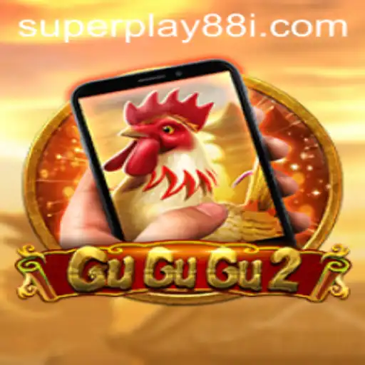 GuGuGu2M: Exploring the Excitement Behind SuperPlay88's Latest Game