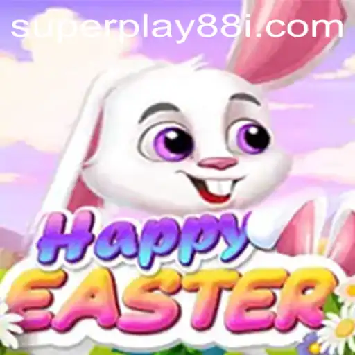 Discover the Exciting World of HappyEaster with SuperPlay88