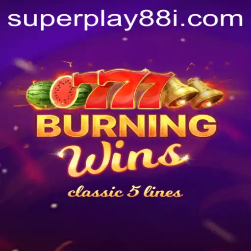 Explore the Exciting World of 