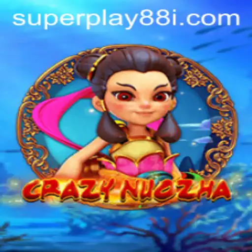 Discover the Exciting World of CrazyNuoZha: A Deep Dive into Its Features and Gameplay
