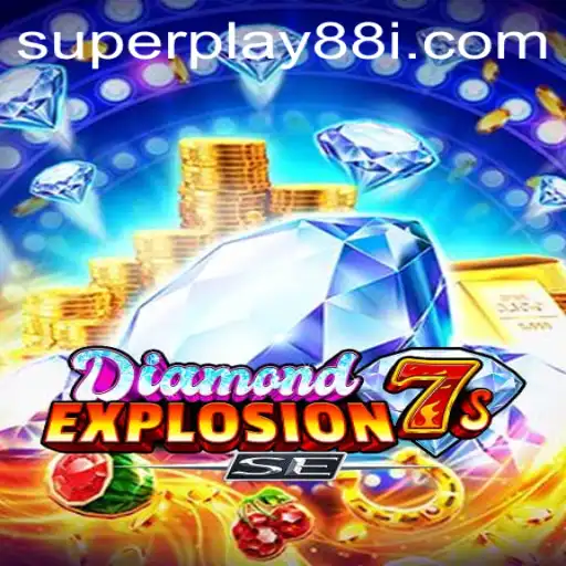 Discover the Thrilling World of 