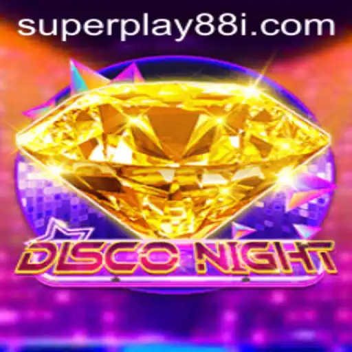 Exploring the Allure of DiscoNight: A New Era of Gaming with SuperPlay88