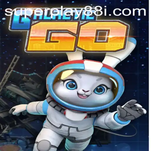 Exploring GalacticGO: The New Era of Cosmic Strategy Games