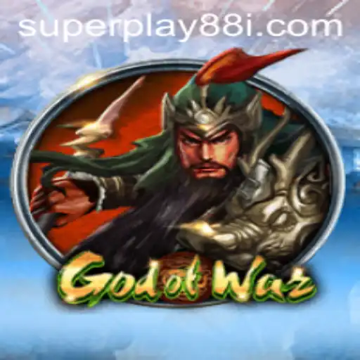 Exploring the World of God of War and the Role of SuperPlay88