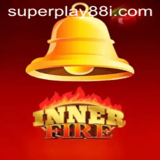 The Intriguing World of InnerFire and the Rise of SuperPlay88