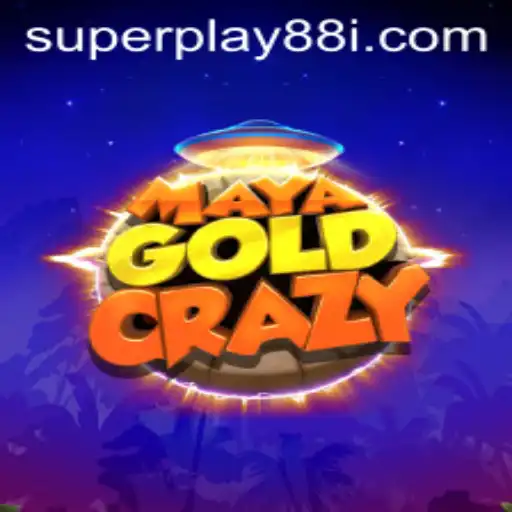 Unlock the Secrets of MayaGoldCrazy: A Deep Dive into the Thrilling Game from SuperPlay88