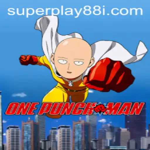Mastering OnePunchMan: A Comprehensive Guide Featuring SuperPlay88