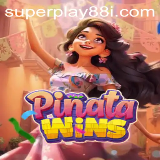 Discovering PinataWins: A Vibrant Gaming Adventure