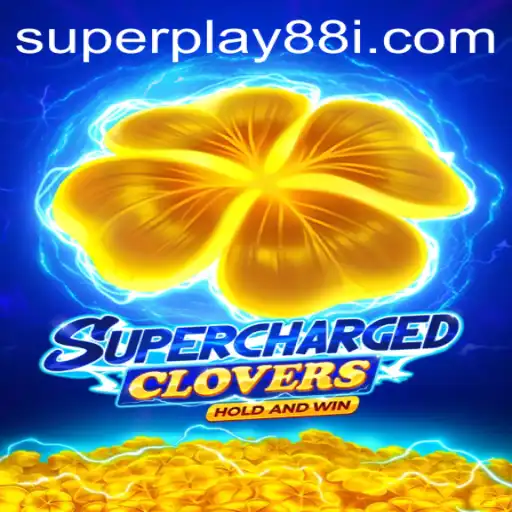 Discover the Thrilling World of SchargedClovers: A Game of Strategy and Adventure