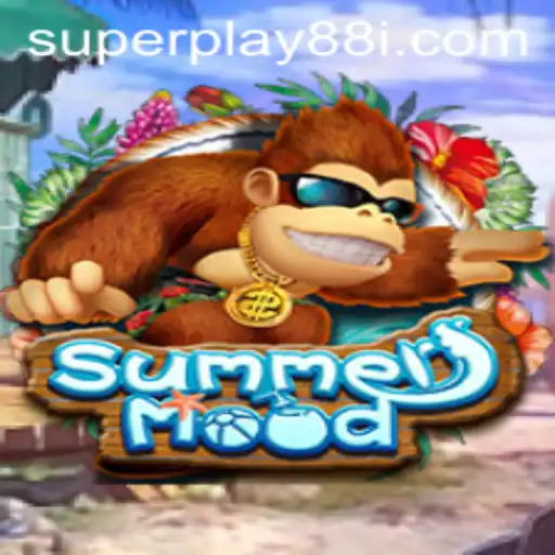 Exploring the Exciting World of SummerMood with SuperPlay88 Integration