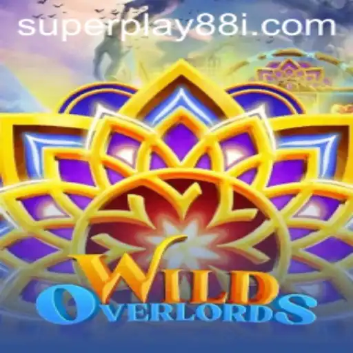 Discover the Thrilling World of WildOverlords with SuperPlay88