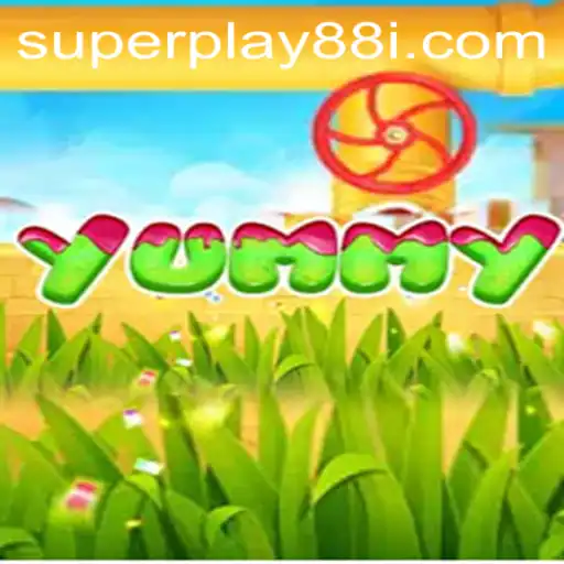 Exploring the Exciting World of Yummy: A Deep Dive into the Thrilling Gameplay and Community