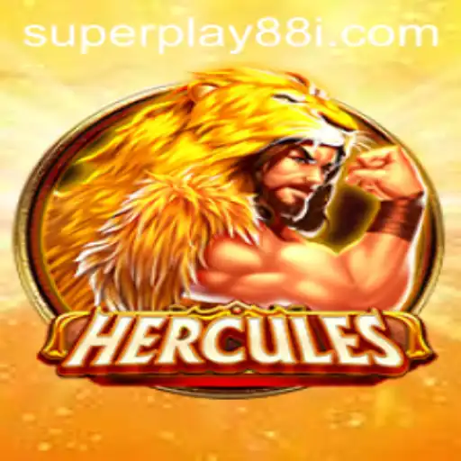 Unveiling the World of Hercules: An Insight into SuperPlay88's Latest Game