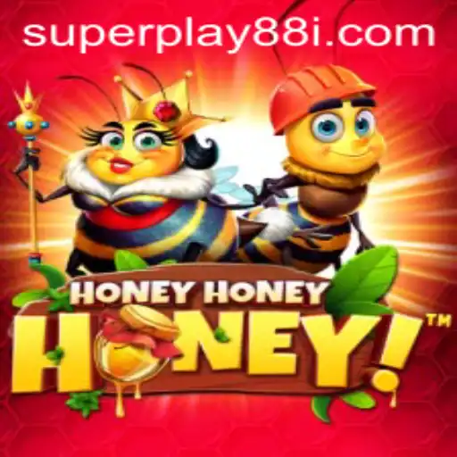 Exploring the Vibrant World of HoneyHoneyHoney and the Latest Game Trends with SuperPlay88
