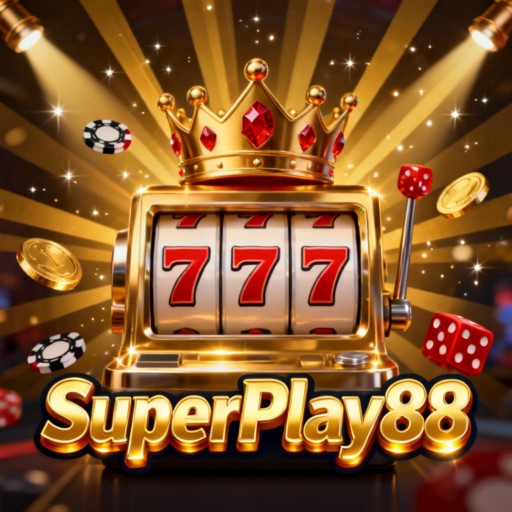 SuperPlay88