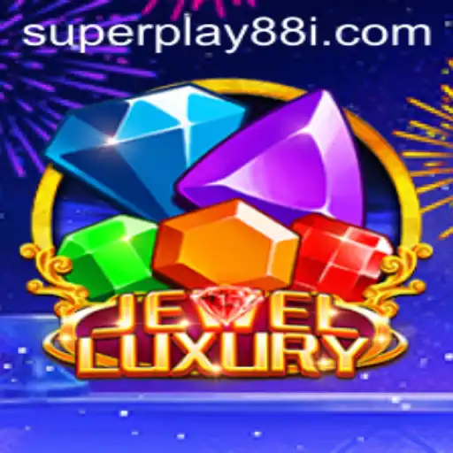 Exploring the Enchanting World of JewelLuxury: An Insight into SuperPlay88's New Gem