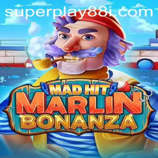 Unveiling the Thrills of MadHitMarlinBonanza: The Ultimate Gaming Experience