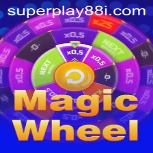 Unveiling the Exciting World of MagicWheel: An In-Depth Look
