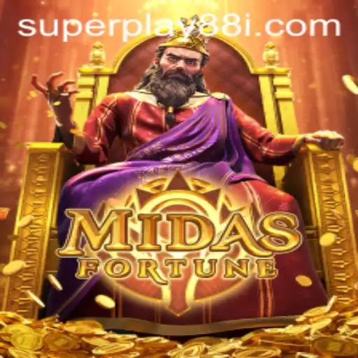 Discover the Enchantment of MidasFortune: A Comprehensive Guide to Gameplay and Strategy