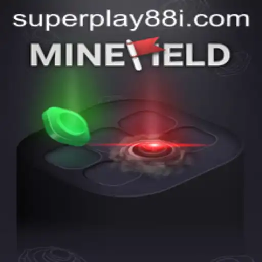 Unveiling the World of MineField: An In-Depth Look at the Popular Game SuperPlay88