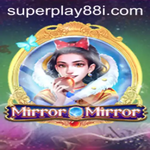 Unveiling MirrorMirror: The Thrilling New Game Captivating Players Worldwide