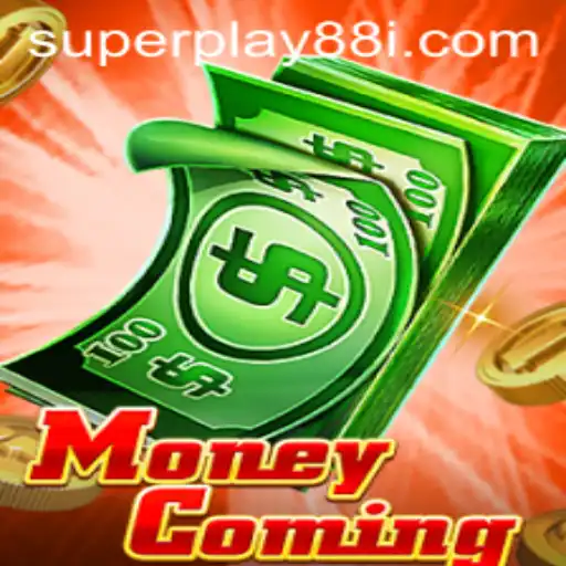 Unlock Excitement with MoneyComing: Dive into the World of SuperPlay88