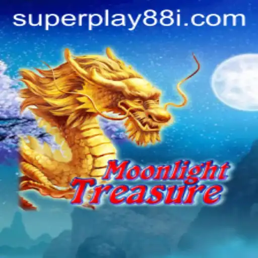 Explore the Mystical World of MoonlightTreasure