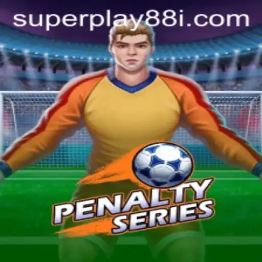 Experience the Thrilling World of PenaltySeries with SuperPlay88
